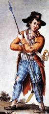 IMG/jpg/valmy_20.jpg