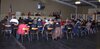 IMG/jpg/CRW_0737m01.jpg