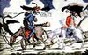 IMG/jpg/valmy_18.jpg