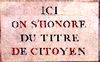 IMG/jpg/valmy_24.jpg