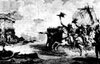 IMG/jpg/valmy_16.jpg