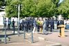 IMG/jpg/IMG_3740m.jpg