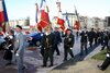 IMG/jpg/IMG_4949m.jpg