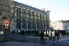 IMG/jpg/IMG_8581.jpg