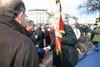 IMG/jpg/IMG_8816.jpg
