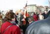 IMG/jpg/IMG_8819.jpg