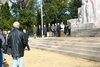 IMG/jpg/IMG_8846.jpg
