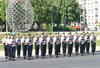 IMG/jpg/monument_IMG_2506.jpg