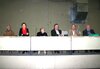 IMG/jpg/IMG_0716patem02.jpg