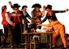 IMG/jpg/valmy_21.jpg