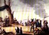 IMG/jpg/valmy_11.jpg