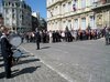IMG/jpg/IMG_1073.jpg