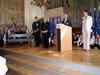 IMG/jpg/IMG_1122.jpg