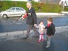 IMG/jpg/IMG_2311m.jpg