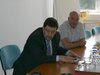 IMG/jpg/IMG_3052reca.jpg