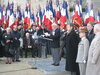 IMG/jpg/Photo_007.jpg