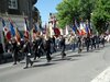 IMG/jpg/defile_IMG_1054.jpg