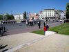 IMG/jpg/monument_IMG_0896.jpg