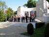 IMG/jpg/monument_IMG_0931.jpg