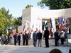 IMG/jpg/monument_IMG_0931b.jpg