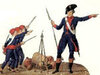 IMG/jpg/valmy_25.jpg