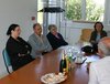 IMG/jpg/IMG_3051reca.jpg