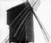 IMG/jpg/valmy_22.jpg