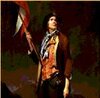 IMG/jpg/valmy_4.jpg