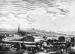 IMG/jpg/valmy_8.jpg