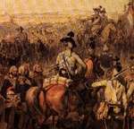 IMG/jpg/valmy_6.jpg