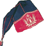 IMG/gif/bonnet.gif