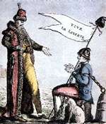 IMG/jpg/valmy_26.jpg