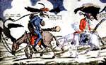 IMG/jpg/valmy_18.jpg