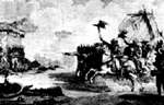 IMG/jpg/valmy_16.jpg