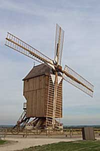 IMG/jpg/moulin2005-2.jpg