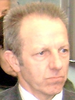 IMG/jpg/06m.jpg