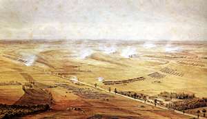 IMG/jpg/valmy_14.jpg