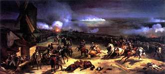 IMG/jpg/valmy_2.jpg