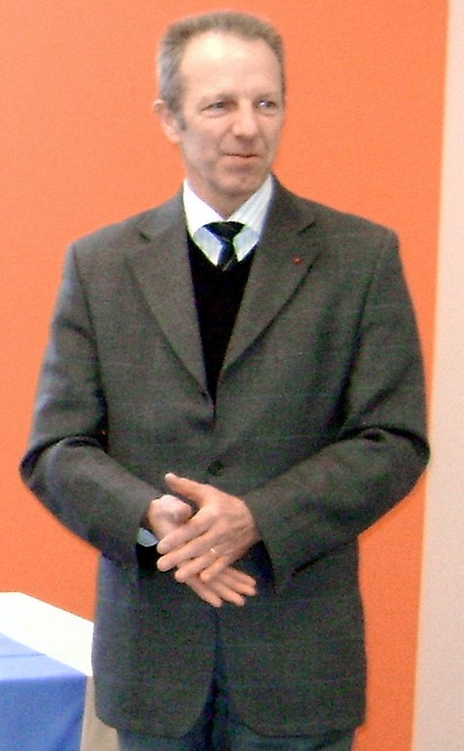 IMG/jpg/05m.jpg