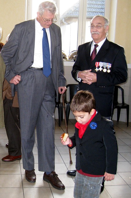 IMG/jpg/IMG_2301m.jpg