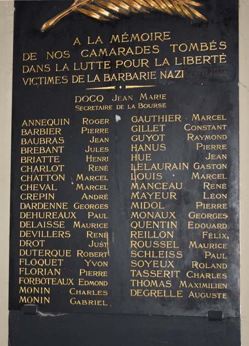 IMG/jpg/CRW_0772m01.jpg