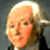 IMG/jpg/acteur_img1.jpg