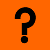 IMG/gif/acteur_img5.gif