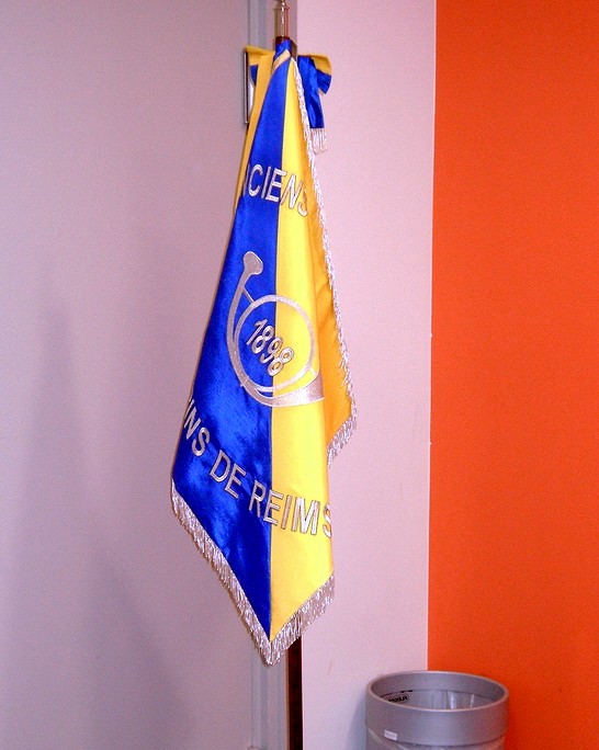 IMG/jpg/07m.jpg