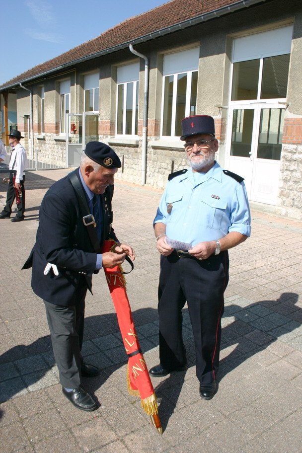 IMG/jpg/IMG_3852m.jpg