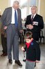 IMG/jpg/IMG_2301m.jpg