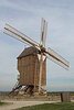 IMG/jpg/moulin2005-2.jpg