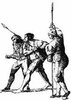 IMG/jpg/valmy_23.jpg