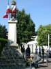 IMG/jpg/IMG_3742m.jpg
