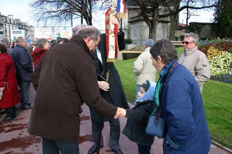 IMG/jpg/IMG_8804.jpg